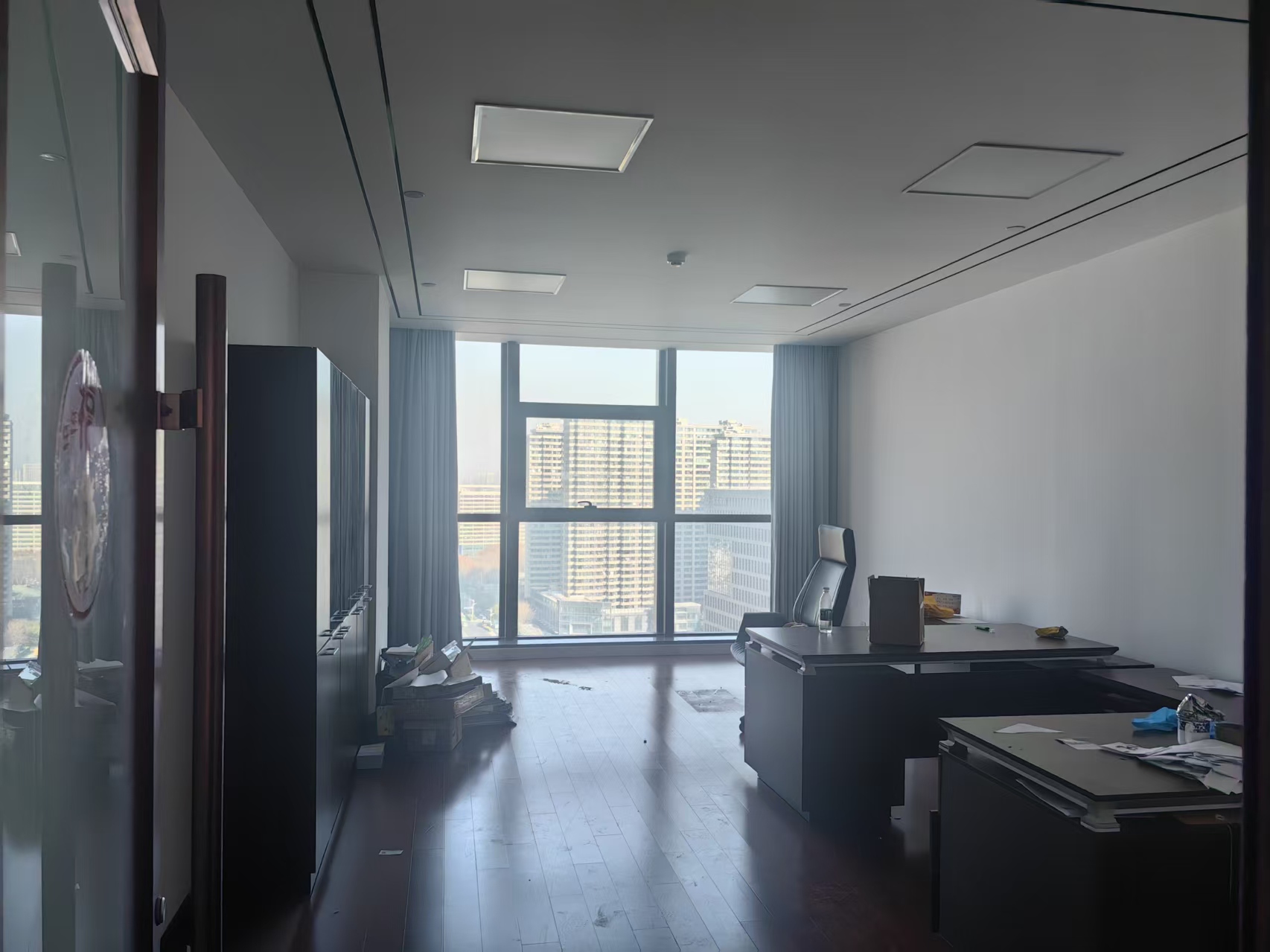 南京市鼓楼区清江南路7号越洋国际写字楼16楼1604室招租公告交易公告交易公告